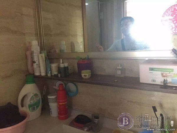 A1出新房了,小三室,一室一厅朝阳两室朝北,全新装