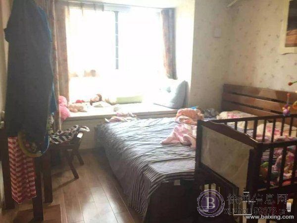 A1出新房了,小三室,一室一厅朝阳两室朝北,全新装