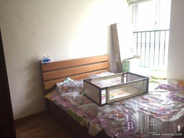 A1出新房了,小三室,一室一厅朝阳两室朝北,全新装