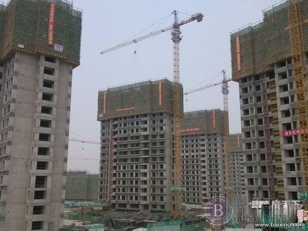 A1出新房了,小三室,一室一厅朝阳两室朝北,全新装