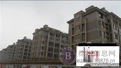 二环北路怡美家园怡康花园春泽园春华园精装两室南北通