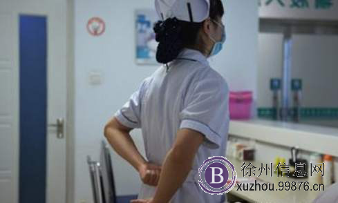 徐州哪家三甲医院可以找人代做入职体检,个人用提前预约吗