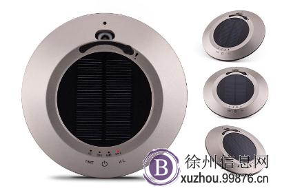贾汪装修后怎么除甲醛让空气净化