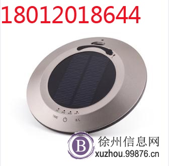 贾汪装修后怎么除甲醛让空气净化