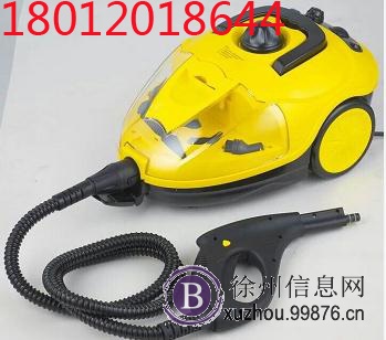 贾汪装修后怎么才能准确检测室内甲醛