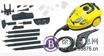 贾汪装修后怎么才能准确检测室内甲醛