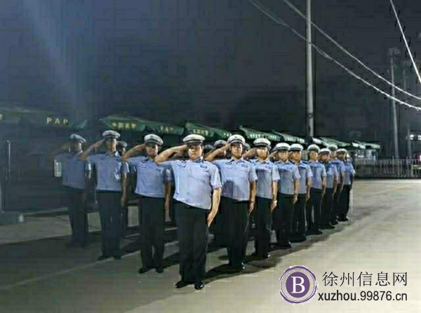 检查站辅助人员五险包吃住