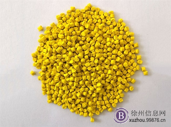 PE填充料,黑**母颗粒,色母颗粒厂家