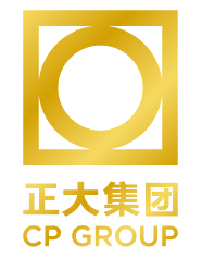仓库管理员